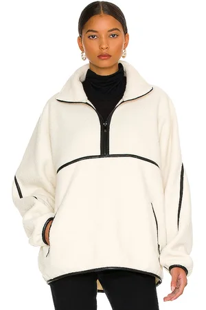 LaMarque Helsa Pullover
