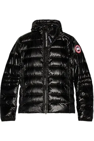 Canada Goose Crofton Hoody
