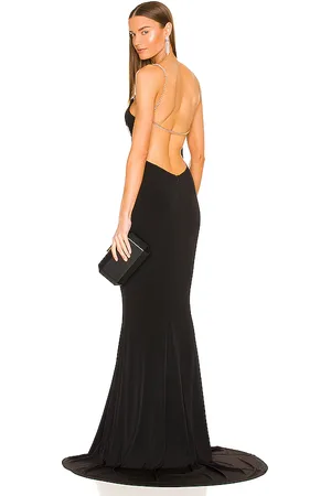 Retrofete Valentina Dress