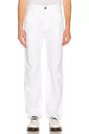 Dickies Standard Utility Painter Straight Leg Pant
