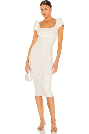 LPA Coco Dress