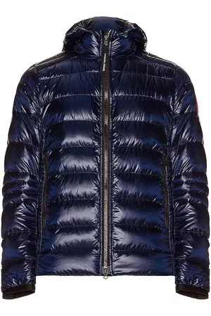 Canada Goose Crofton Hoody