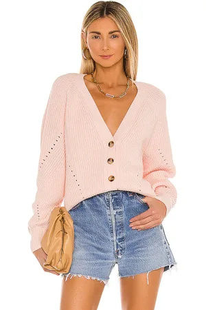 Tularosa Natalia Cardigan