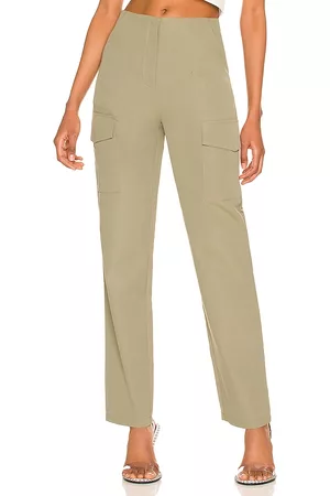 superdown Kimmy Cargo Pant