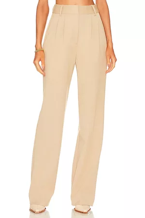 Favorite Daughter The Favorite Pant