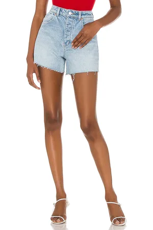 Rollas Original Short