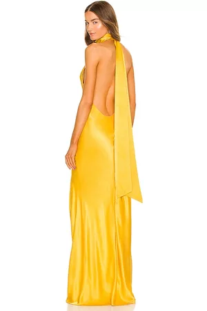 Sau Lee Penelope Gown