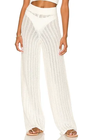 Tularosa Maeve Knit Pant