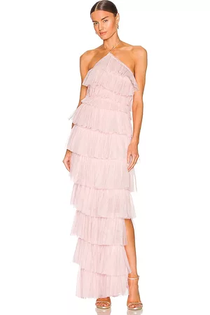 The Bar Henri Gown