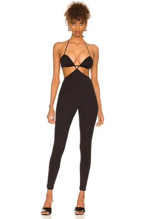 Camila Coelho Jona Jumpsuit