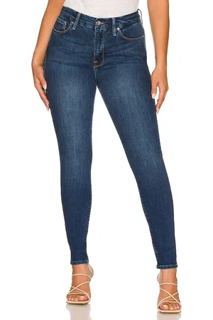 GOOD AMERICAN Good Legs
