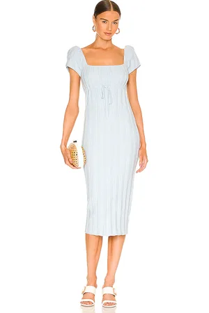 LPA Coco Dress