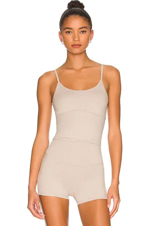 WellBeing + BeingWell LoungeWell Ripley Tank