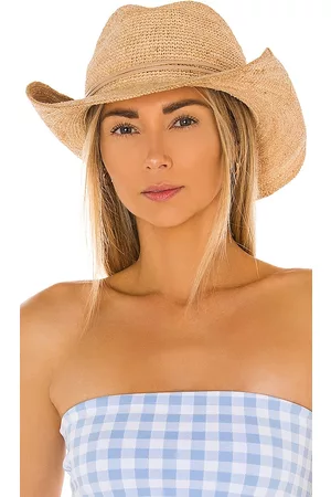 Hat Attack Crochet Cowboy