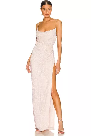 Retrofete Katya Dress
