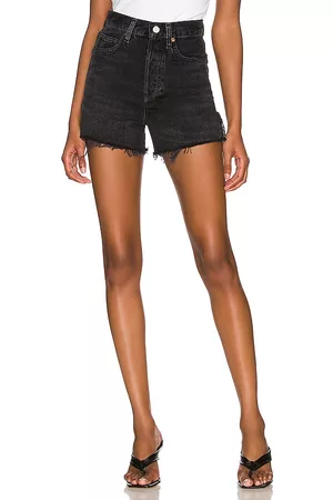AGOLDE Dee Short