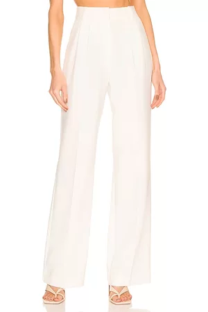 Favorite Daughter The Favorite Pant