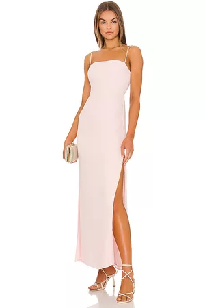 superdown Addison Maxi Dress