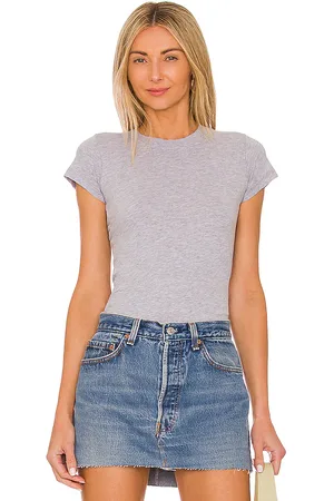 LA Made Perfect Basic Tee
