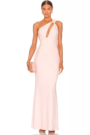 Katie May Edgy Dress