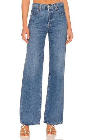 Citizens of Humanity Annina Trouser
