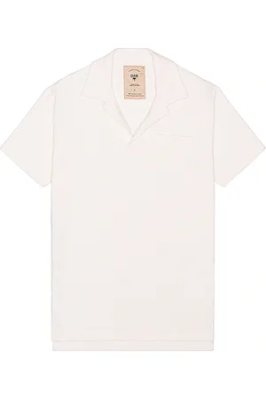 Oas Shirt