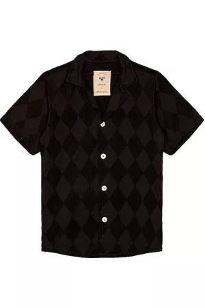 Oas Shirt