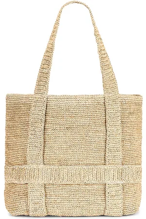 Hat Attack Traveler Bag