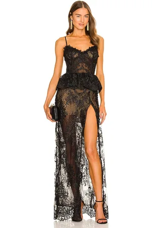 V. Chapman Ophilia Dress