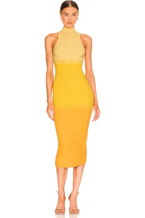 Camila Coelho Cressida Dress