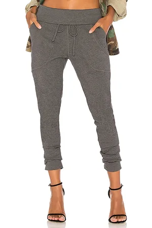 Bobi Luxe Lounge Jogger
