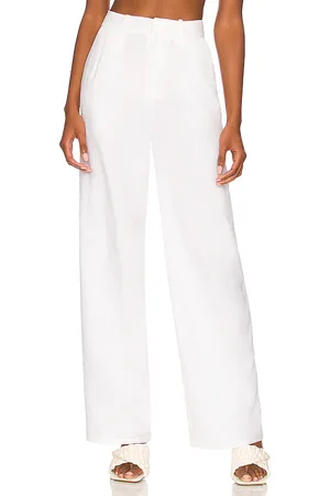Lovers And Friends Sydney Pant