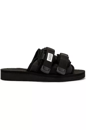 SUICOKE Moto CAB