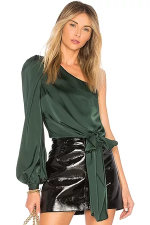 Lovers And Friends Kendall Blouse