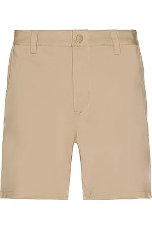 Rhone 7 Commuter Short