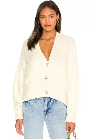 Free People Found My Friend Cardi