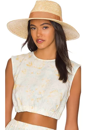 Brixton Joanna Hat