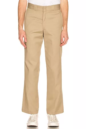 Dickies 874 Work Straight Leg Pant