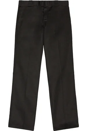 Dickies 874 Work Straight Leg Pant
