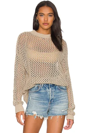 Beach Riot Hilary Sweater