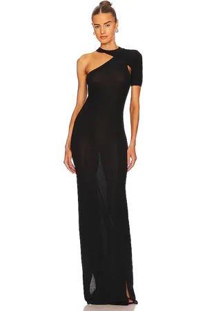 RTA Soraia Maxi Dress