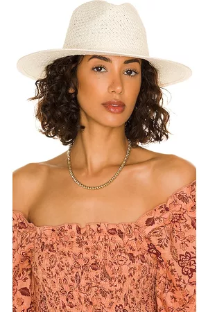 Hat Attack Vented Luxe Packable Hat