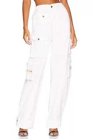 EB DENIM Cargo Pants
