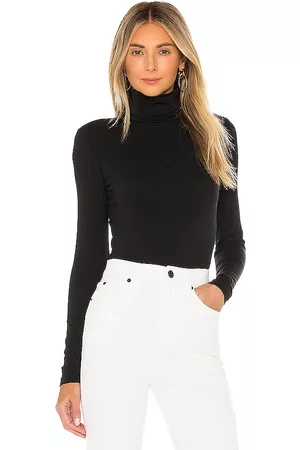 Wolford Colorado String Bodysuit