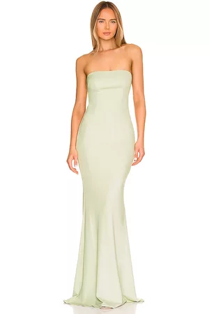 Katie May Mary Kate Gown