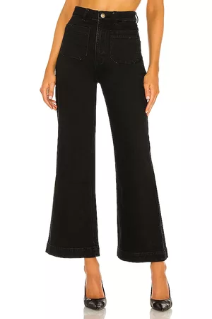 Rollas Sailor Jean