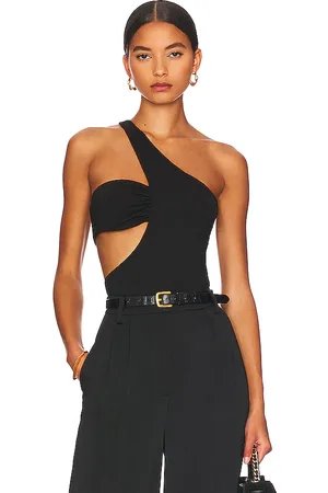 NBD Renata Bodysuit