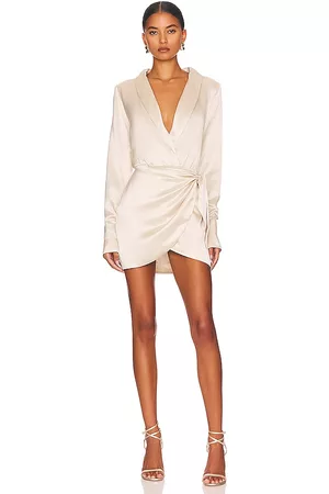 Retrofete Hailey Dress