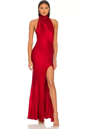 Sau Lee X REVOLVE Penelope Gown