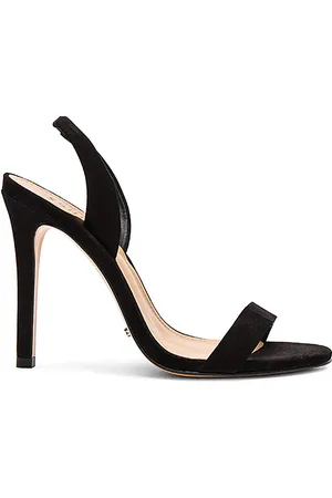 Schutz Luriane Heel
